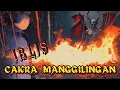 Download Lagu MISI UJUNG KULON part.1 @RunningMisteri @probotrishnabr @Prapofficial #dokumenter