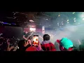 Hale - Sandali na lang (live in toronto)