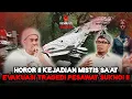 Download Lagu EVAKUASI TERSERAM TRAGEDI PESAWAT SUKHOI GUNUNG SALAK!! - Bisikan Gaib