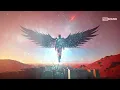 Techno/Ben Kim - Somebody To Love (DANNY AVILA Extended Mix)