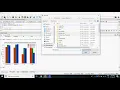 Omni SCADA Intrusion Detection Using Deep Learning Algorithms