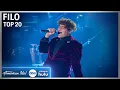 Download Lagu Filo Sings \