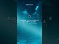 Download Lagu MAKING LOVE OUT OF NOTHING AT ALL | FUNKOT UNIVERSE | REMIX 2025  #singlefunkot  #remix #houseremix