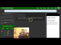 Delete HTML Elements freeCodeCamp review html css