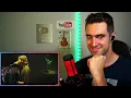 maNga - Dursun Zaman REACTION!