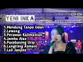 Download Lagu Yeni Inka Adella || Mendung Tanpo Udan ,lewung, perawan Kalimantan