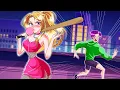Download Lagu Comment Je Me Suis Vengée De Mon Petit Ami Infidèle | WOA Animation Stories France
