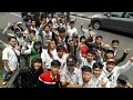 Download Lagu Lagu Menag tawuran