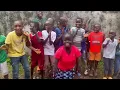 Download Lagu Le nouveau single de Sefary pour montrer l’amour qu’elle ressent pour Saïfon et son entourage