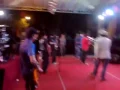 Download Lagu Reregean Waiting In Vain cover