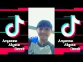 Download Lagu Kompilasi TikTok Alyssa Dezek