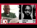 Son of once-suspected Shawcross victim given clarity from News10NBC inside prison