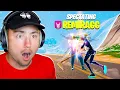 Download Lagu 🔴SPEEL MEE tijdens CUSTOMS in FORTNITE!