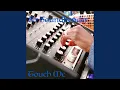 Download Lagu Touch Me (Miggedy's Full ReTouch)