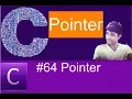 How to Use pointer in C language Shubham Jangid