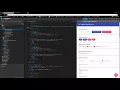 Run Angular CLI github repos directly in your browser - StackBlitz
