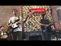 Download Lagu Holy City Rollers - Hook Up (Live at Paviliun 28, Jakarta 24/08/2019)
