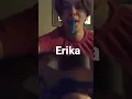 Download Lagu Erika.