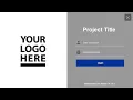 Swing UI Design Swing with netbeans Metro UI design