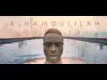 Download Lagu Rhamzan Days - Alhamdulilah (AFrobeats Acapella) Official Video