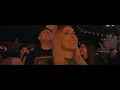 Mesa 12 - Bruno & Barretto - Ao Vivo DVD Sistemão  #sertanejo #brunoebarretto #aovivo