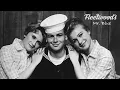Download Lagu The Fleetwoods - Mr. Blue (1959)