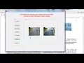 ieee papers on image processing using matlab