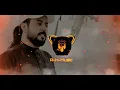 روح الروح -ابو حنظله -&نسخة بطيء &