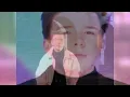 Custom Rick Astley YTPMV Because I was Bored