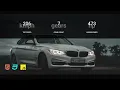 Car Statistics Counter with Javascript Quick tutorial