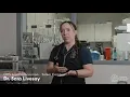 Salem Radiology Project
