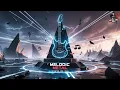 Download Lagu The BEST Heavy Metal Music to BOOST Your Gaming Focus!