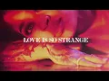 Ella Mai - Hide (Official Lyric Video)