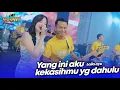 Download Lagu YANG - LAILA AYU - LIVE SIMPATIK MUSIC - DD TOBACO