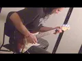 Dio - We Rock (Guitar Performance)