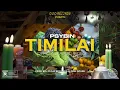 Download Lagu PSYBIN - TIMILAI (OFFICIAL MUSIC VIDEO) D.O.D RECORDS