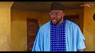 Ore Olorun Yoruba Movie 2026 Official Trailer Showing Next On ApataTV+
