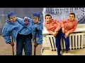 They Shared One Body But Lived Two Souls The True Story of Masha Dasha Krivoshlyapova