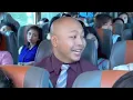 Download Lagu FTV Hardi Fadhillah \u0026 Indah Permatasari Cinta Made In Bali