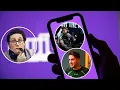 Download Lagu ZorlaK sobre a possível perda de viewers para outras streams (PR e ROMAN)