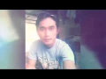 Download Lagu Ari lasso jalan ku tak panjang