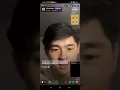 PART 2! THAMSON THAMARA AND KIMSON KUMU LIVE