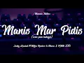 Download Lagu Saldy Kasiadi feat Bitzen Remixer \u0026 Jeksen I - Manis Mar Pidis  cewe pamba hugel  RMB 2018