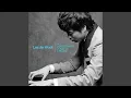Download Lagu 젓가락 행진곡 Chopsticks March