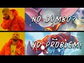 Download Lagu Can You Win Without Dumbo?  Let's Figure It Out!  Disney Lorcana's Fabled Competitive Gameplay