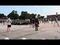 Cavaliers Brass 2026 at DCI Houston
