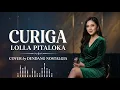 CURIGA - LOLLA PITALOKA | COVER BY DENDANG NOSTALGIA (Official Audio / Visualizer)