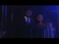 The Jacksons- An American Dream- The Love You Save HD