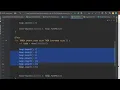 Kotlin Heap Data Structure