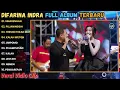 DIFARINA INDRA - SINARENGAN - PUJANINGSIH - ADELLA FULL ALBUM TERBARU 2025 || TRESNO TEKAN MATI